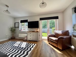 Photo 8- click for photo gallery